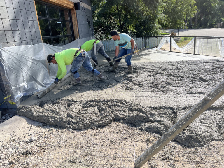 hinojosa-concrete-04